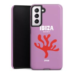 Suojakuori Plus kiiltävä