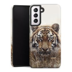 Suojakuori Plus kiiltävä