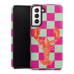 Suojakuori Plus kiiltävä