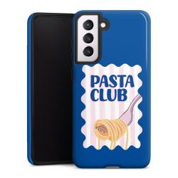 Suojakuori Plus kiiltävä