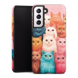 Suojakuori Plus kiiltävä