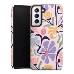 Suojakuori Plus kiiltävä