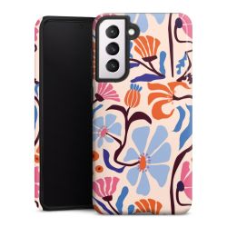 Suojakuori Plus kiiltävä