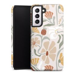 Suojakuori Plus kiiltävä