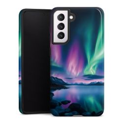 Suojakuori Plus kiiltävä