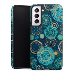 Suojakuori Plus kiiltävä