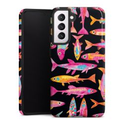 Suojakuori Plus kiiltävä