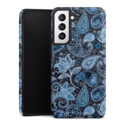 Suojakuori Plus kiiltävä