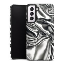 Suojakuori Plus kiiltävä