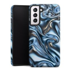 Suojakuori Plus kiiltävä