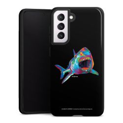 Suojakuori Plus kiiltävä