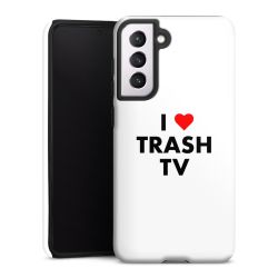 Suojakuori Plus kiiltävä