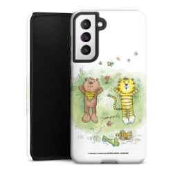 Suojakuori Plus kiiltävä