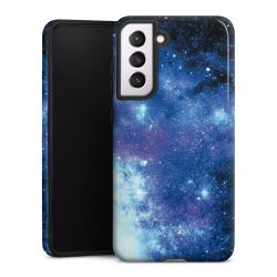 Suojakuori Plus kiiltävä