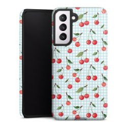 Suojakuori Plus kiiltävä