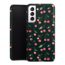 Suojakuori Plus kiiltävä