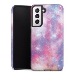 Suojakuori Plus kiiltävä