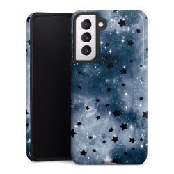 Suojakuori Plus kiiltävä