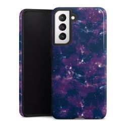 Suojakuori Plus kiiltävä