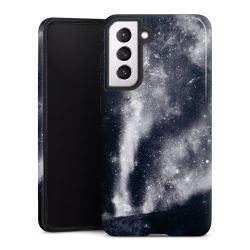 Suojakuori Plus kiiltävä