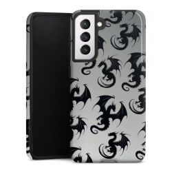 Suojakuori Plus kiiltävä