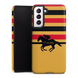 Suojakuori Plus kiiltävä