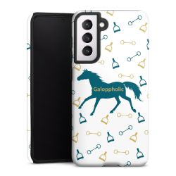 Suojakuori Plus kiiltävä