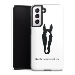 Suojakuori Plus kiiltävä