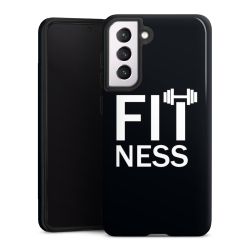 Suojakuori Plus kiiltävä