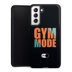 Suojakuori Plus kiiltävä