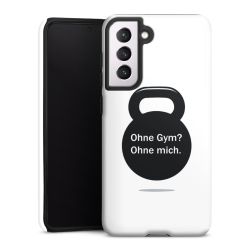 Suojakuori Plus kiiltävä