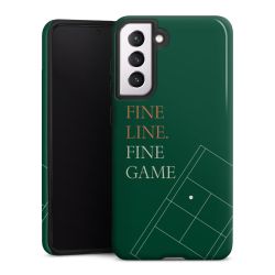 Suojakuori Plus kiiltävä