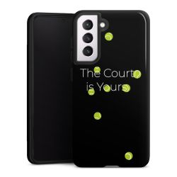 Suojakuori Plus kiiltävä