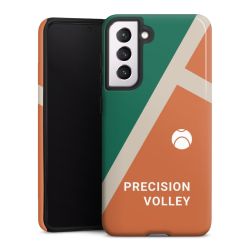 Suojakuori Plus kiiltävä