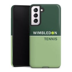 Suojakuori Plus kiiltävä