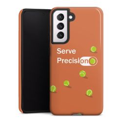 Suojakuori Plus kiiltävä