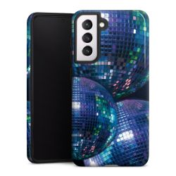 Suojakuori Plus kiiltävä