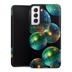 Suojakuori Plus kiiltävä