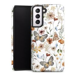 Suojakuori Plus kiiltävä