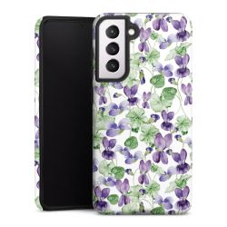 Suojakuori Plus kiiltävä