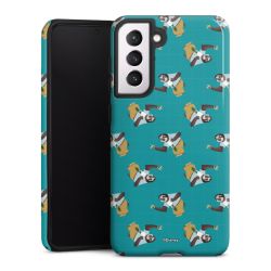 Suojakuori Plus kiiltävä