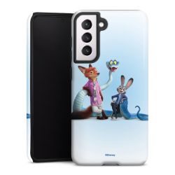 Suojakuori Plus kiiltävä