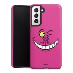 Suojakuori Plus kiiltävä