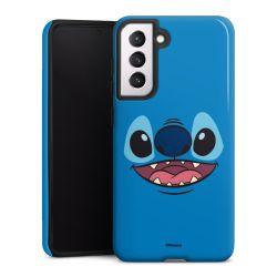 Suojakuori Plus kiiltävä