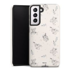 Suojakuori Plus kiiltävä