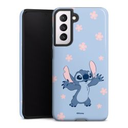 Suojakuori Plus kiiltävä