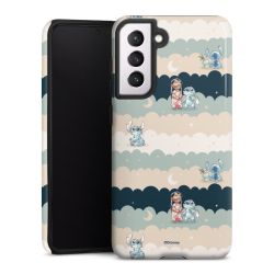 Suojakuori Plus kiiltävä