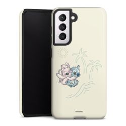 Suojakuori Plus kiiltävä