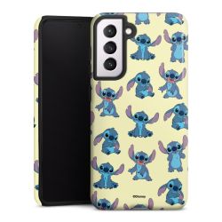 Suojakuori Plus kiiltävä