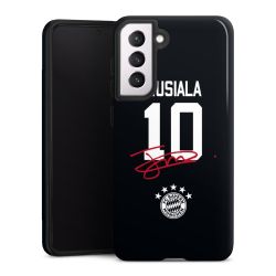 Suojakuori Plus kiiltävä